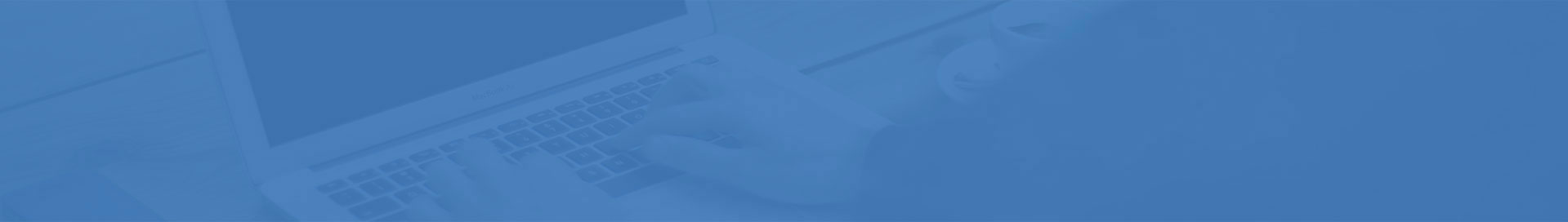 雄县恩卓企业管理