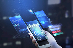 雄县恩卓企业管理有限公司_雄安代理记账_雄安公司注册_雄安注册公司_雄安商标注册_雄安财务咨询