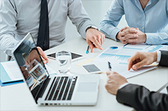 雄县恩卓企业管理有限公司_雄安代理记账_雄安公司注册_雄安注册公司_雄安商标注册_雄安财务咨询