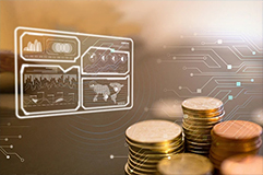 雄县恩卓企业管理有限公司_雄安代理记账_雄安公司注册_雄安注册公司_雄安商标注册_雄安财务咨询