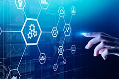 雄县恩卓企业管理有限公司_雄安代理记账_雄安公司注册_雄安注册公司_雄安商标注册_雄安财务咨询